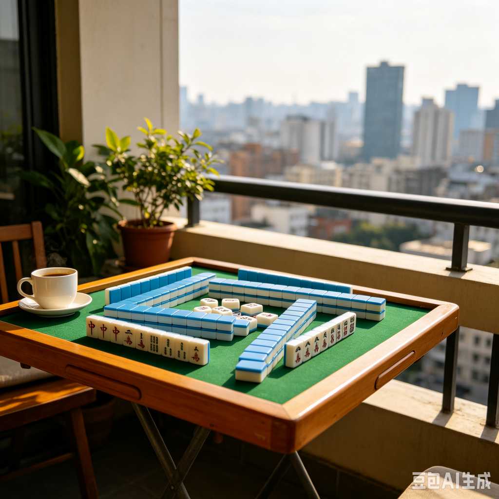 bulk mahjong accessory supplier