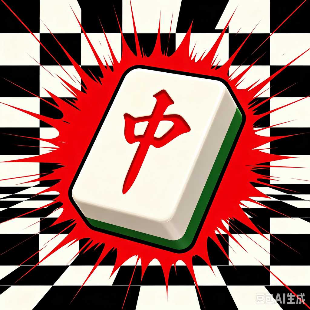 SanJose,mahjong