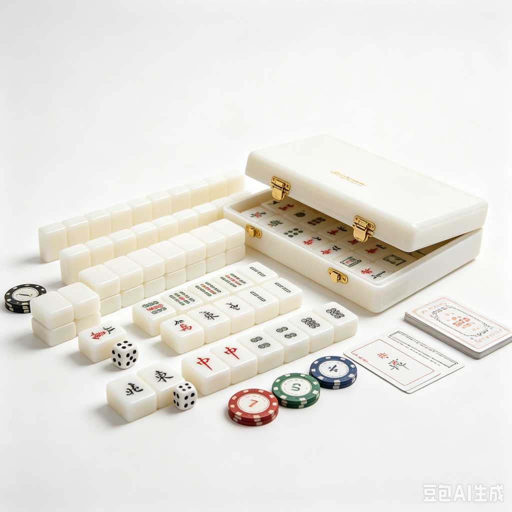 bulk board game set supplier